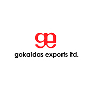 Gokaldas Exports